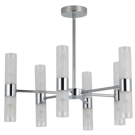 Люстра Reluce 48747-0.3-12