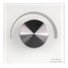 Панель управления Arlight Rotary Smart-P3-Dim 023030