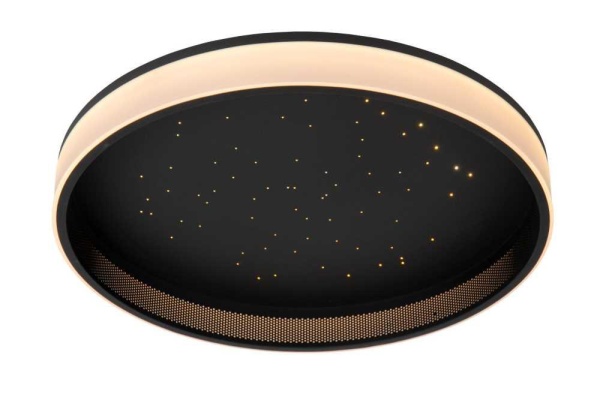 Потолочный светильник Lucide ESTREJA 71102/40/30