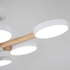 Потолочный светильник Imperium Loft TURNA-B01 141108-26
