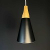Подвесной светильник Imperium Loft XD 141165-26