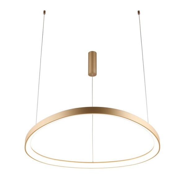 Подвесной светильник Aployt Zula APL.022.03.60