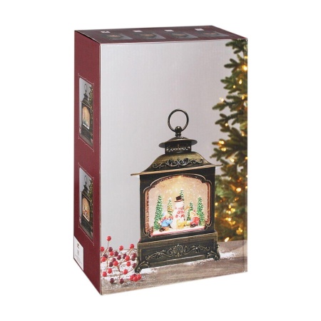 Светодиодная фигура Sneha 404-F