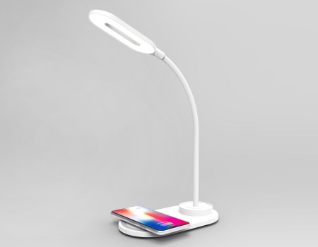 Настольная лампа Ambrella light Desk DE588