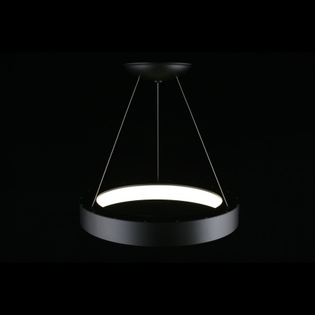 Подвесной светодиодный светильник Aployt Michell APL.052.13.60