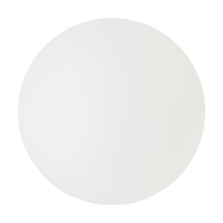 Потолочный светильник Maytoni Basic form MOD321WL-01G3