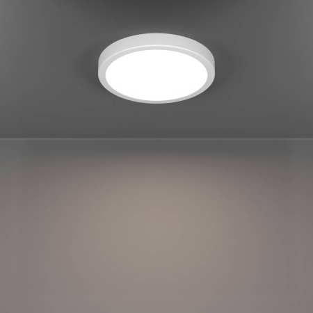 Настенно-потолочный светильник Eglo Fueva 6 901333