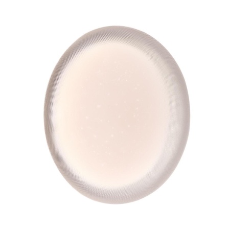 Настенно-потолочный светильник Sonex JOLLY 7775/DLN