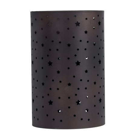 Подсвечник Eglo Lugait 422728