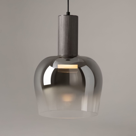 Подвесной светодиодный светильник Maytoni Smart Casual MOD414PL-L7B3K