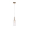 Подвесной светильник ST Luce Elegra SL1402.203.01