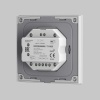 Панель управления Maytoni Lighting control 711025