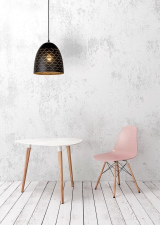 Подвесной светильник Lucide Galla 43408/24/30