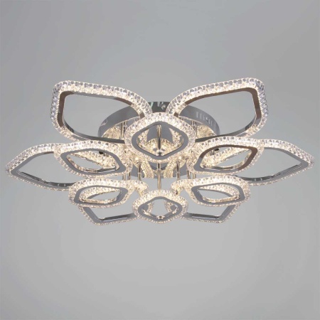 Потолочный светильник Reluce 09865-0.3-6+6A CR