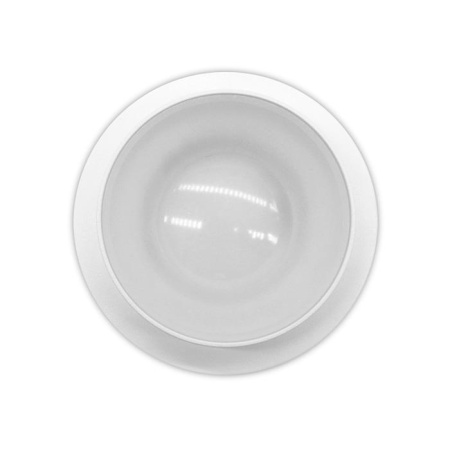 Встраиваемый светильник Ambrella light Techno Spot TN310