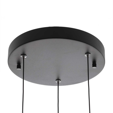 Подвесной светильник Citilux Espace CL243031