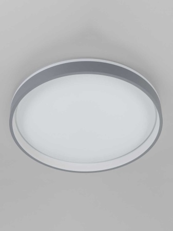 Светильник потолочный Citilux ENZO CL753453G