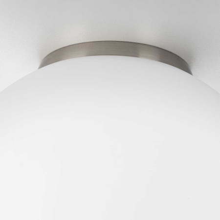 Светильник потолочный Citilux RON CL941D20B1