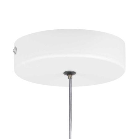 Люстра подвесная Lightstar Saturno 749006