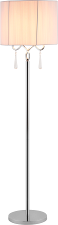 Торшер Moderli Mae V2564-1F