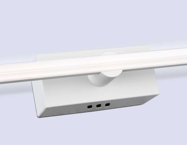 Настенный светильник Ambrella Light COMFORT FL6121