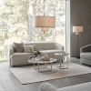 Подвесной светильник Imperium Loft Andrean D68 232387-23