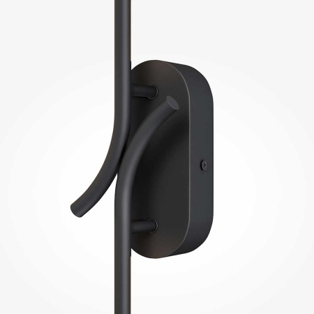 Настенный светодиодный светильник Maytoni Renaissance MOD256WL-L5B3K