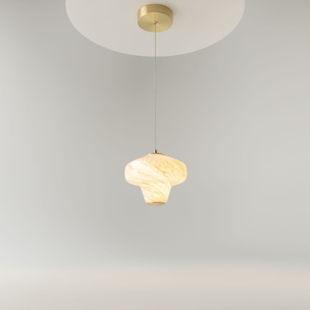 Подвесной светильник Maytoni MOD359PL-L6BS3K