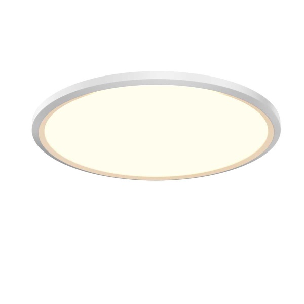 Потолочный светильник Maytoni MOD426CL-L43WK1