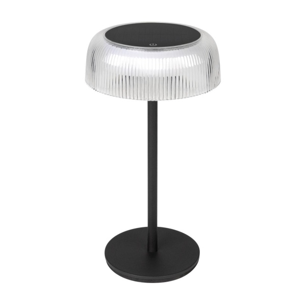 Светильник настольный SP-KWALLEN-4.7W Warm2700 (Черный, 130 deg, 5V) Arlight 060829
