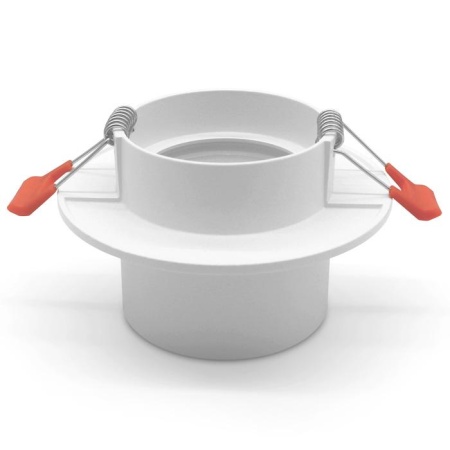 Встраиваемый светильник Ambrella light Techno Spot TN322