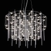 Подвесная люстра Imperium Loft Chill A D60 167454-26