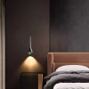 Подвесной светильник Imperium Loft Cai B White 240099-23