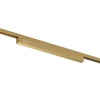 Блок питания Denkirs Shine Base TR5739-SB/1