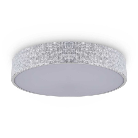 Потолочный светильник Freya Modern FR5555CL-L30BGG