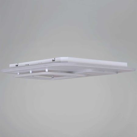 Светильник потолочный Reluce 08396-0.5-470 WH