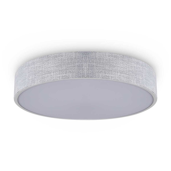 Потолочный светильник Freya Modern FR5555CL-L30BGG