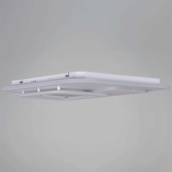 Светильник потолочный Reluce 08396-0.5-470 WH