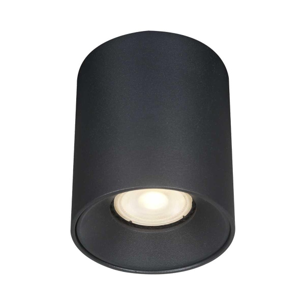 Накладной светильник ST LUCE ST167.402.01