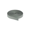 Шинопровод Denkirs Belty Base TR5501-LG