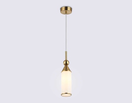 Подвесной светильник Ambrella light High Light LH55271