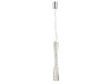 Подвесной светильник Newport 8240 8246/S Chrome М0067444