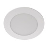 Встраиваемый светодиодный светильник Lightstar ZoccoIP65 223120IP65CCT