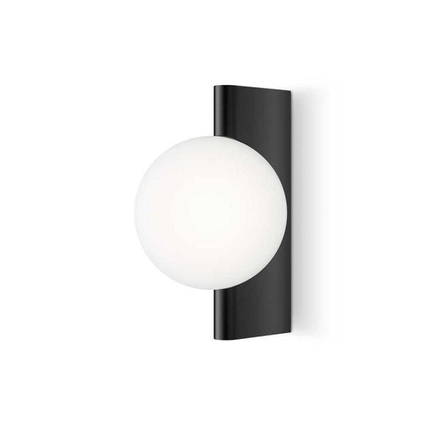 Бра Maytoni Avant-garde MOD324WL-01B