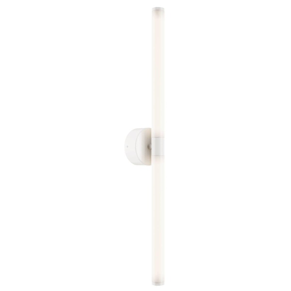 Подсветка для зеркал Maytoni Axis MOD106WL-L16W3K