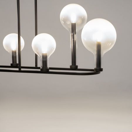 Подвесной светильник Maytoni MOD333PL-06B1