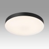 Потолочный светильник Sonex Gamma Mitra Led 7760/36L