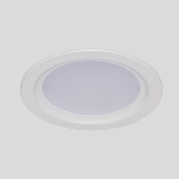 Потолочный светильник De Markt Прайм 850013601