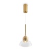 Подвесной светильник Freya Glaze FR5637PL-L6TR