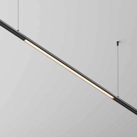 Светильник Maytoni Technical C147CL-L900-24W3K-B